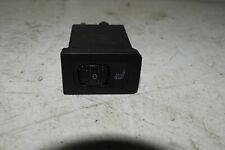 Rig golf bora gebraucht kaufen  Langwedel