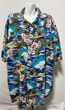 King size 5xl for sale  Brooklyn