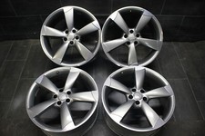 Riginal audi zoll gebraucht kaufen  Deutschland