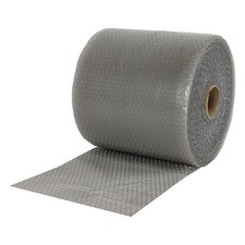 Aircap luftpolsterfolie div gebraucht kaufen Aircap luftpolsterfolie div gebraucht kaufen  Sörup