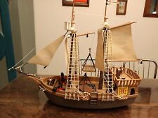 Playmobil 3550 pirati usato  Tavigliano