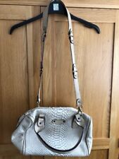 Ladies abaco paris for sale  HAYES