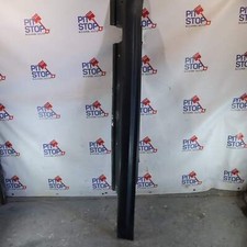 7147915 minigonna rivestimento usato  Barletta