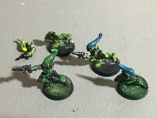A22109 warhammer 40k for sale  Spring Hill