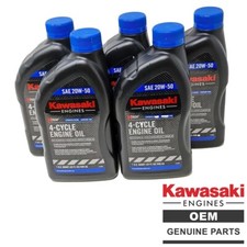 Genuine oem kawasaki for sale  Orem