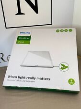 Philips coreline panel gebraucht kaufen  Worbis