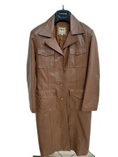 Giubbotto jacket cappotto usato  Brindisi
