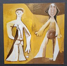 Pablo picasso couple for sale  Ocala