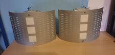 Trilux wandlampe wandleuchte gebraucht kaufen  Frankenthal