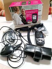 Samsung sgh d600e gebraucht kaufen  Augsburg
