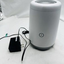 Roteador de modem Century Link C4000BG com cabos Ethernet e alimentação comprar usado  Enviando para Brazil