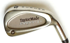 Ladies taylormade burner for sale  SPILSBY