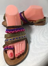 Coco belle leather for sale  Raleigh