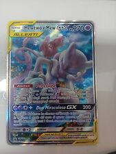 gx 73 78 mewtwo incapsulato usato  Forli