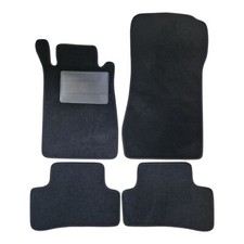 Set tappetini tappeti usato  Zungoli