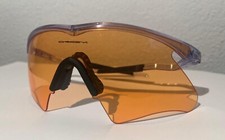 Akley frame mumbo gebraucht kaufen  Weiden