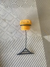 Bouchon essence tronçonneuse d'occasion  Alès