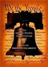 United states constitution for sale  Montgomery