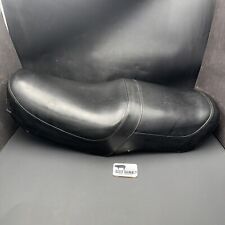 Honda cb900c 1000c for sale  Springfield
