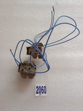 Soporte De Luz De Búsqueda GX9.5 1000W (Lote De 2 Piezas) comprar usado  Enviando para Brazil