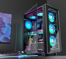 Gaming ryzen rtx gebraucht kaufen  Mühlheim an der Donau