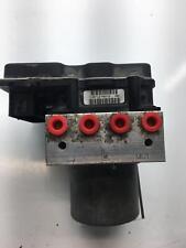 Nissan 200 anti for sale  Cooperstown