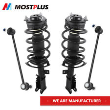 Front shock struts for sale  Perth Amboy