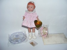 Effanbee doll 2003 for sale  Gulf Breeze