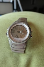 junghans mega funkuhr herren gebraucht kaufen junghans mega funkuhr herren gebraucht kaufen Weilheim an der Teck