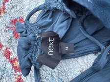 Next eur teal for sale  SALE