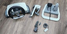 Microsoft xbox 360 for sale  EDGWARE