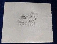 E292 max slevogt gebraucht kaufen  Berlin