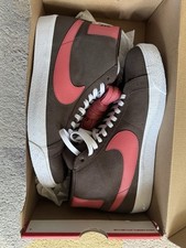 Nike zoom blazer for sale  BROMLEY