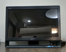 Computador integrado Sony Vaio Pcg-11211N M2376 comprar usado  Enviando para Brazil