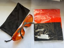 stihl trousers for sale stihl trousers for sale RYE