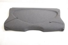 estantería Sombrero Ford FOCUS 1 DAW 33544, usado comprar usado  Enviando para Brazil