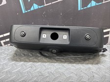 2014 ram promaster for sale  New Boston