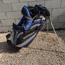 Bud light golf for sale  Phoenix