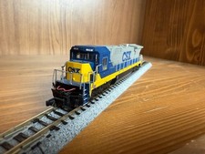 bachmann n scale locomotives for sale bachmann n scale locomotives for sale AUCHTERARDER