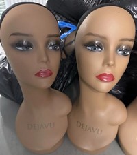 Realistic female mannequin for sale  Charlotte