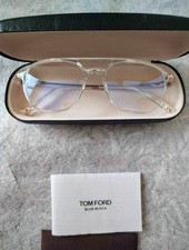 Occhiali unisex blue usato Occhiali unisex blue usato  Belluno