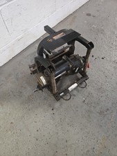 Shoprider 889 nrsf for sale  MANCHESTER