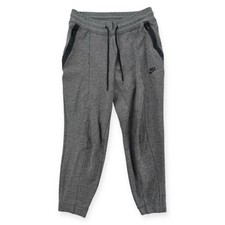 Nike joggers womens for sale  Honolulu