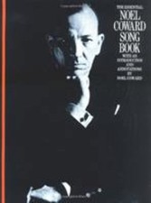 Essential noel coward for sale  Aurora