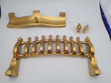 Blenheim brass decorative for sale  MANCHESTER