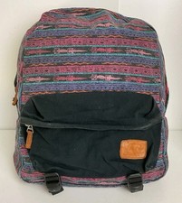 Vintage van doren for sale  ROTHERHAM