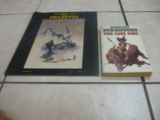 frank frazetta prints for sale frank frazetta prints for sale Astoria