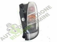350a1000 fanale post. usato  Rimini