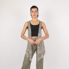 Bonnie strauss grey for sale  LONDON