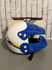 Tcmt dot youth for sale  Mcminnville